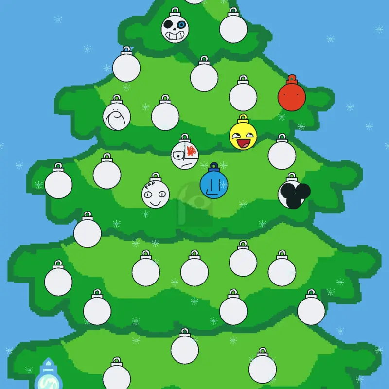 Game by @siskdjsnxnka