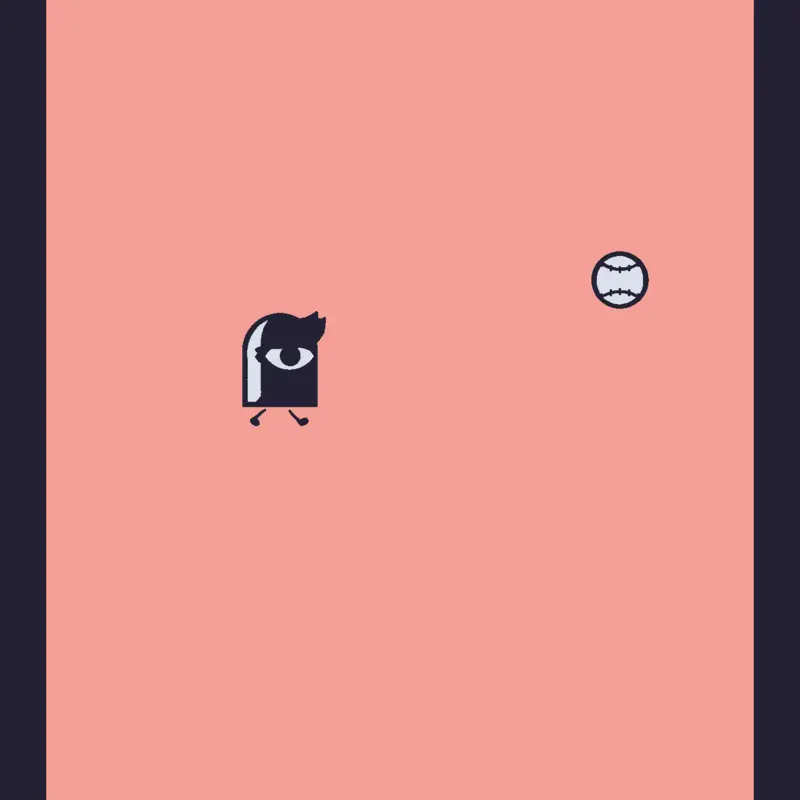 Game by @Bramm_65