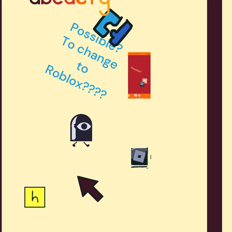 Game by @robloxgamerfake