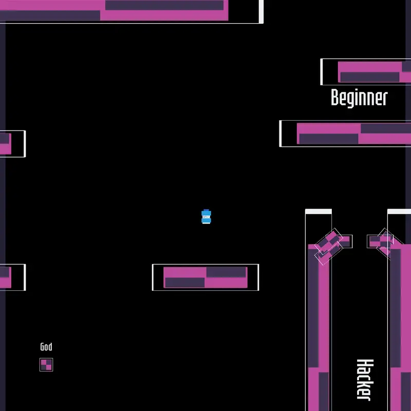 Game by @Zyed123