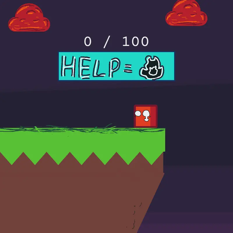 Game by @innoeatstheworld