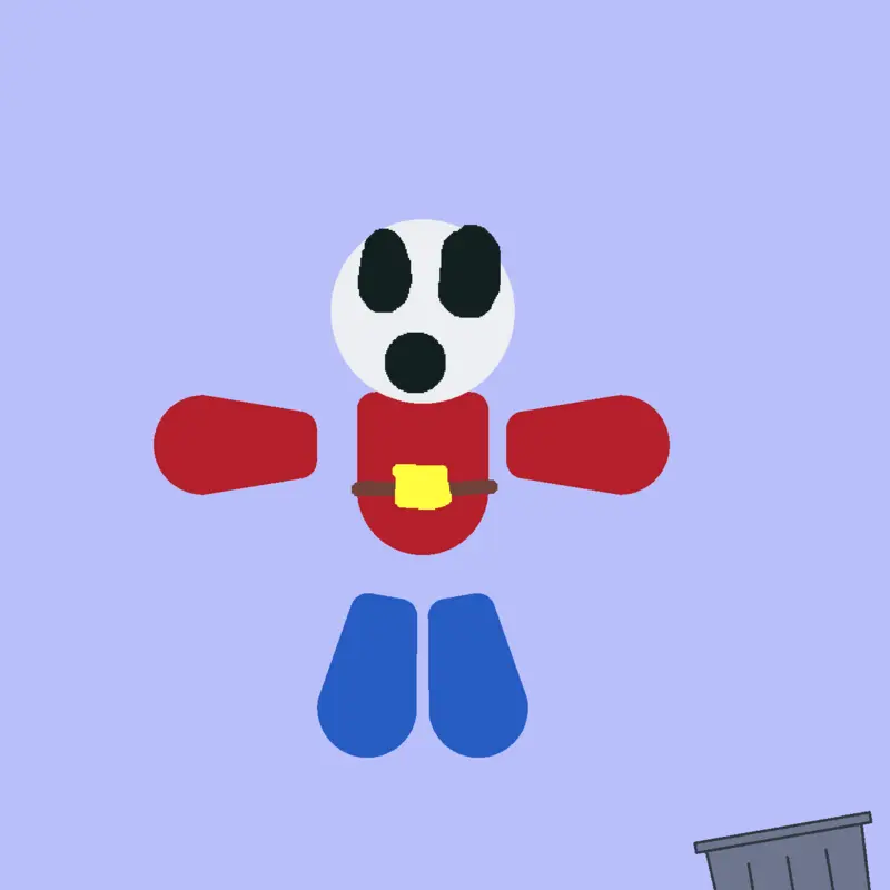 Game by @Nitendo_Guy