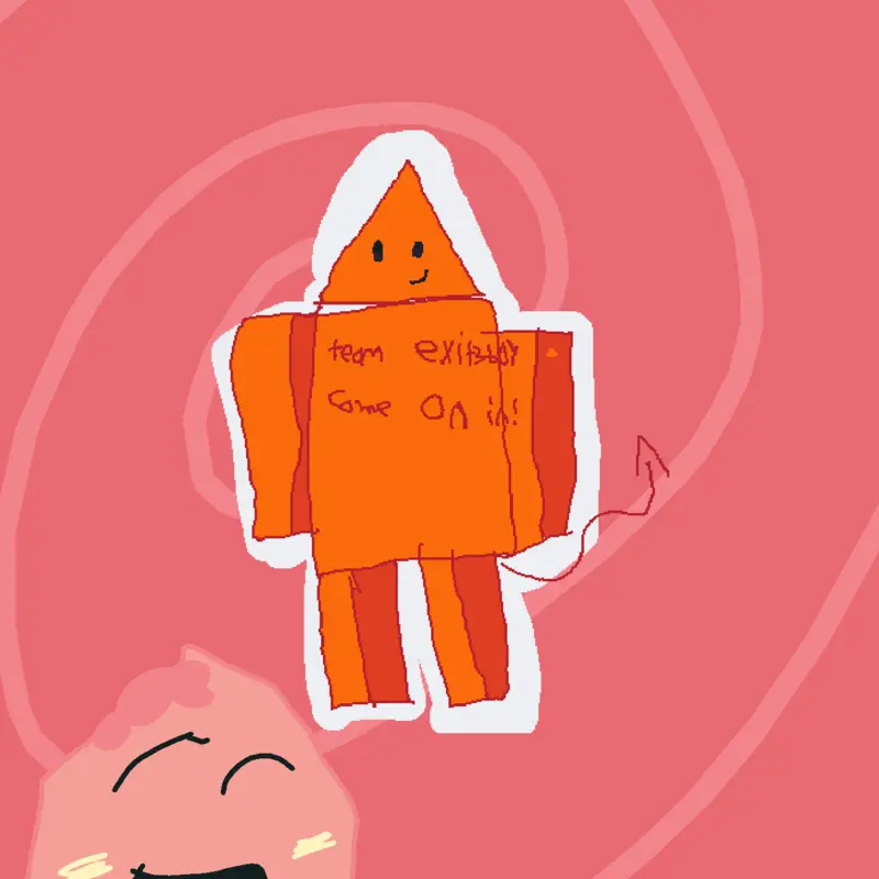 Game by @Dinkis_new