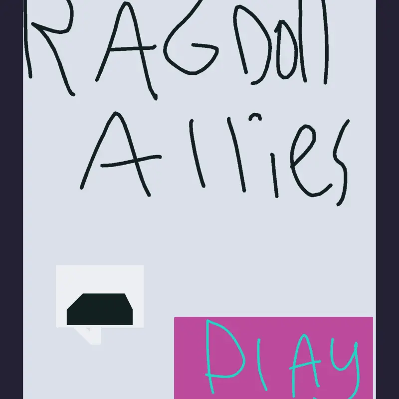 Game by @Hadi_ape2