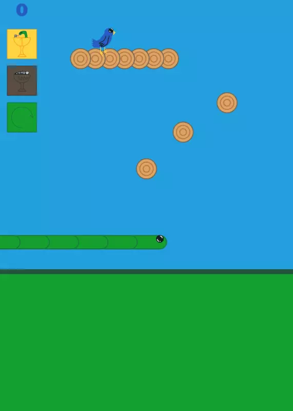Game by @4RTHURBURG3R