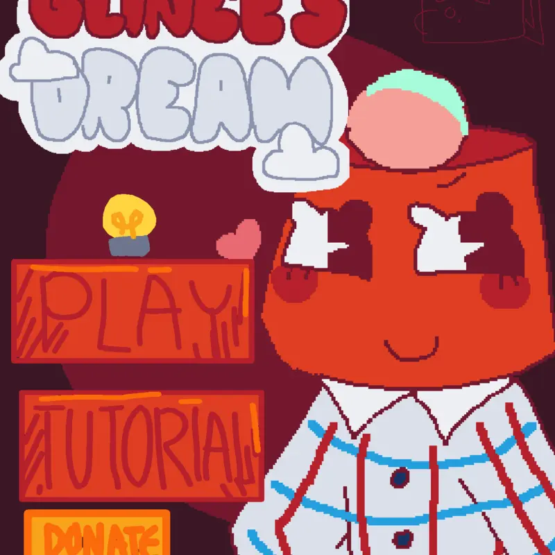 Game by @sayuri_natsuki