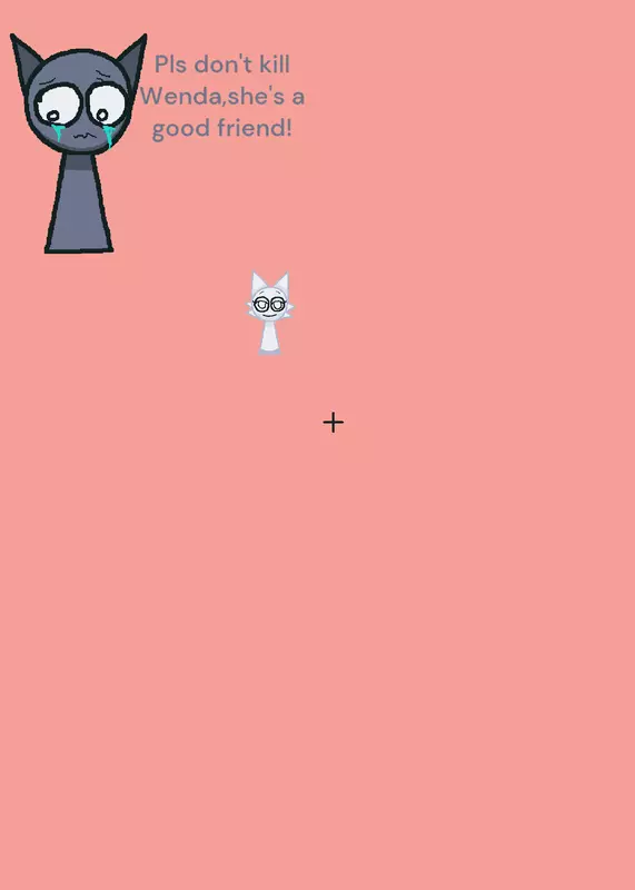Game by @824746