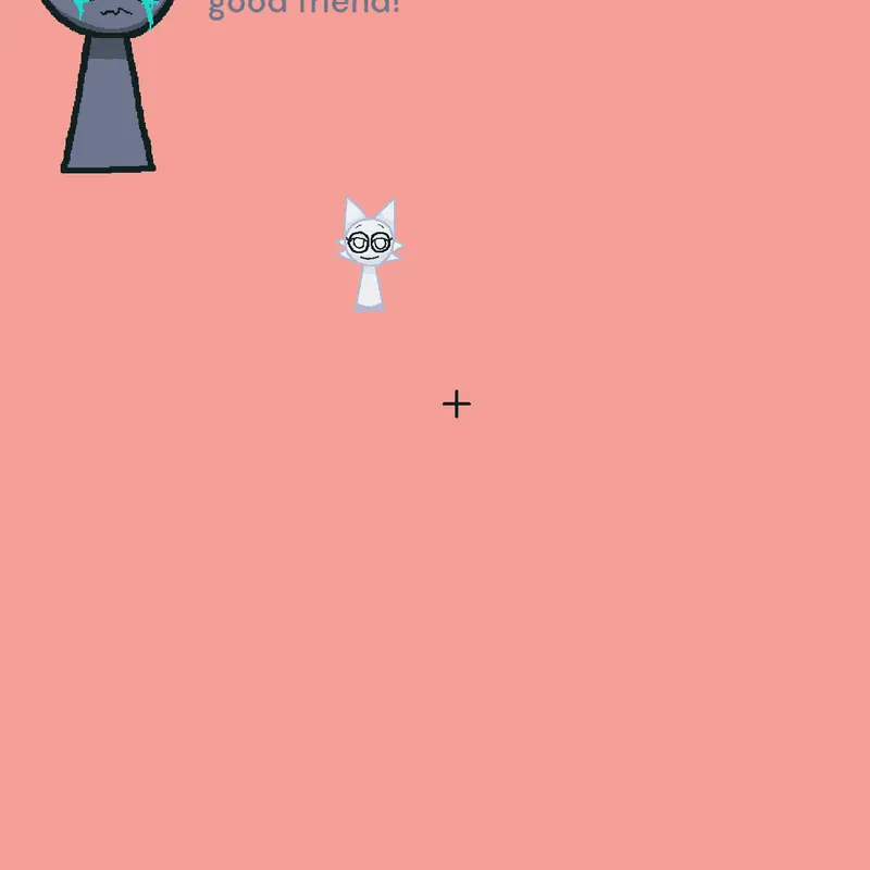Game by @824746