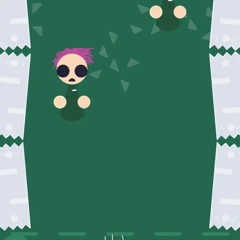 Game by @rainbowmegalodon889