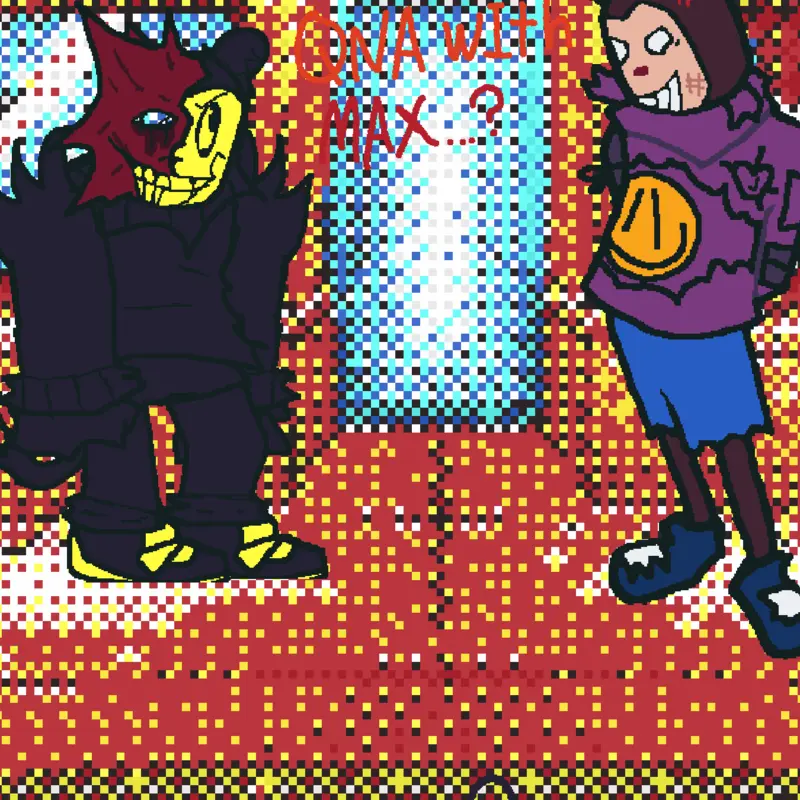 Game by @inkstudios_archive