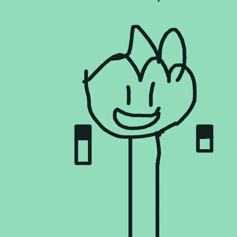 Game by @alpharms