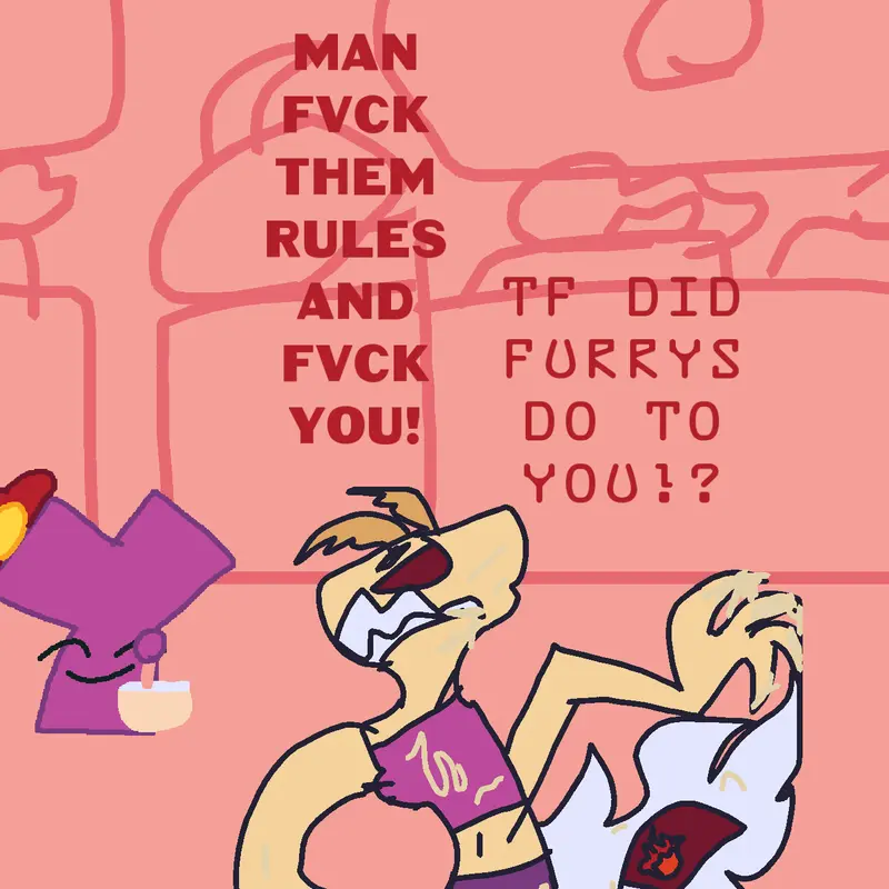 Game by @naomitheduck