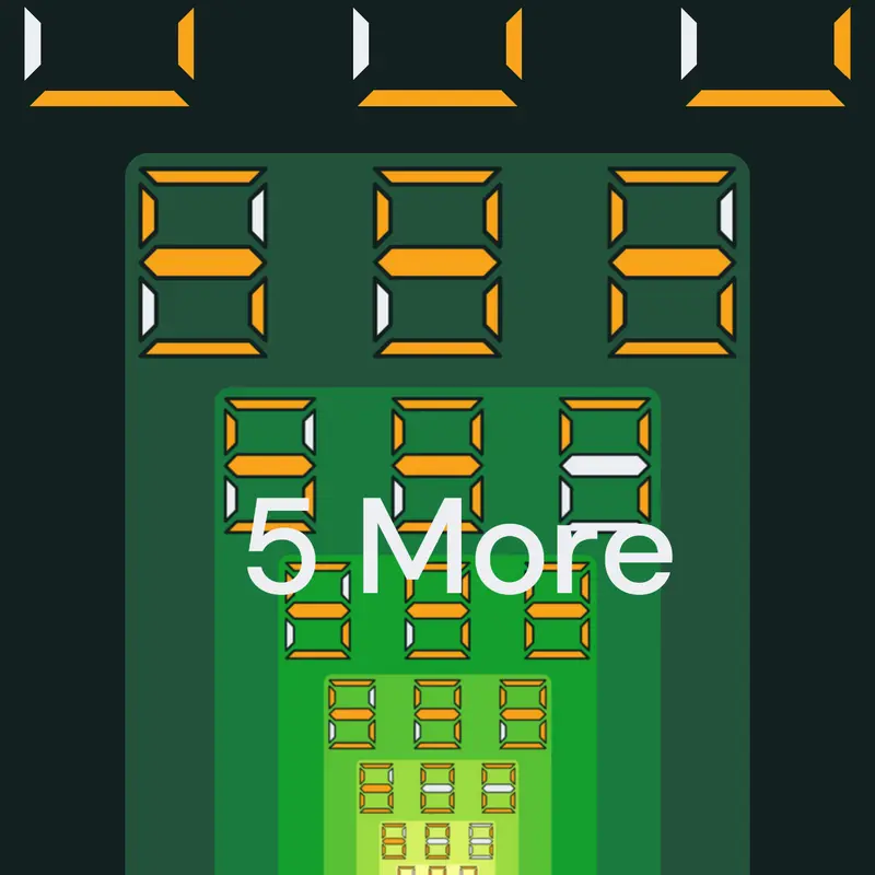 Game by @2QD-PortalChains-2026