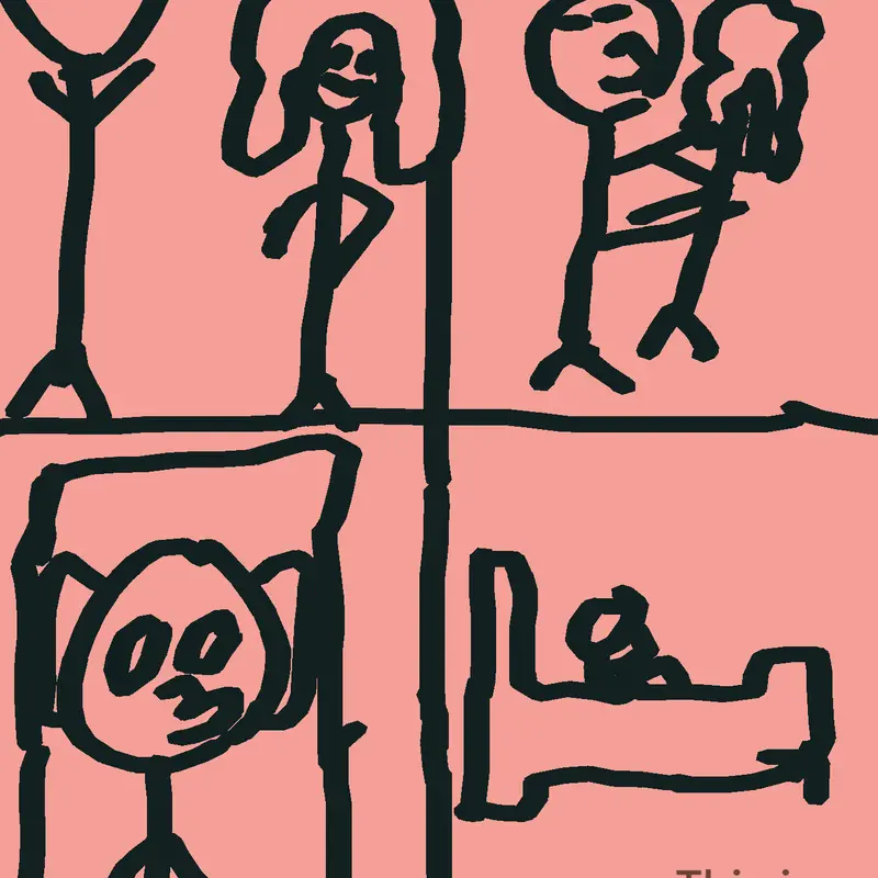 Game by @ilov3icecream