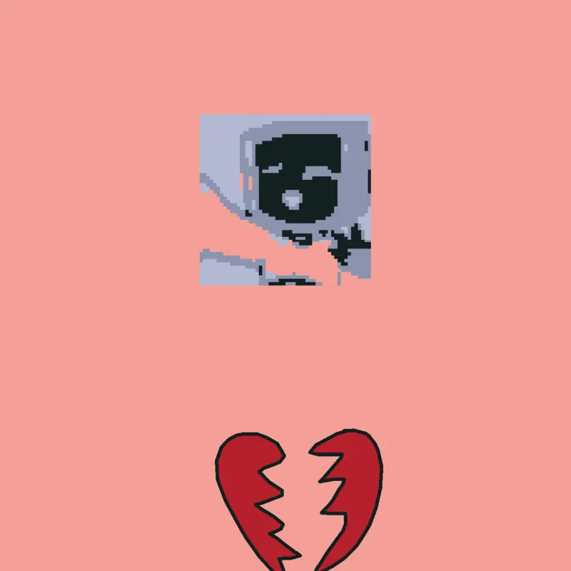 Game by @xX_MilkyWay_Xx