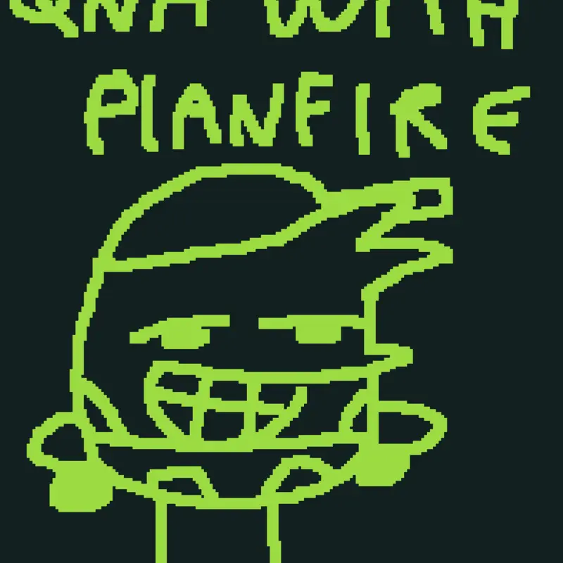 Game by @mokhtar_are_creator