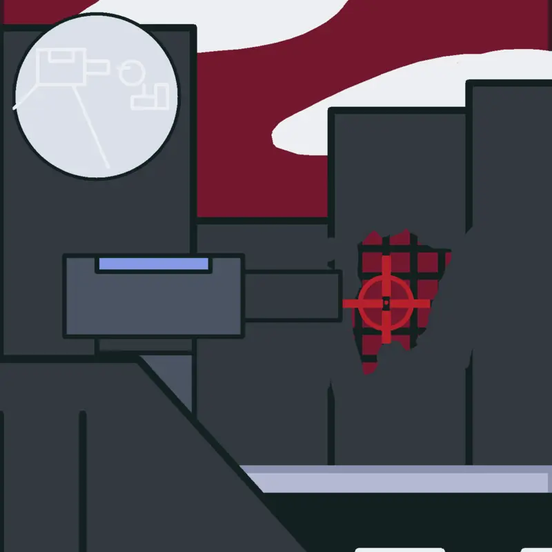Game by @pko239