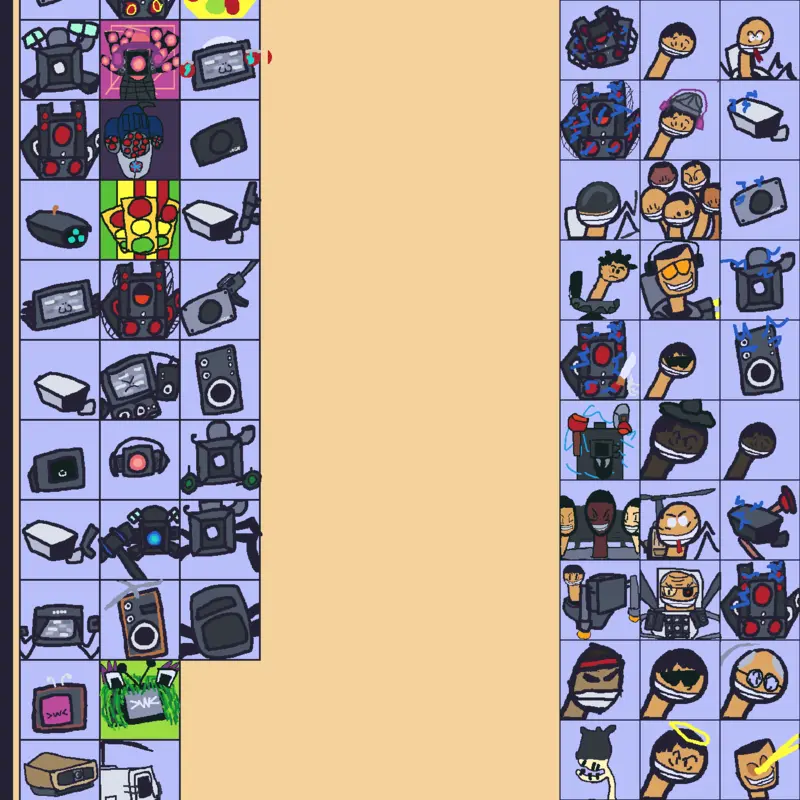 Game by @fred-123