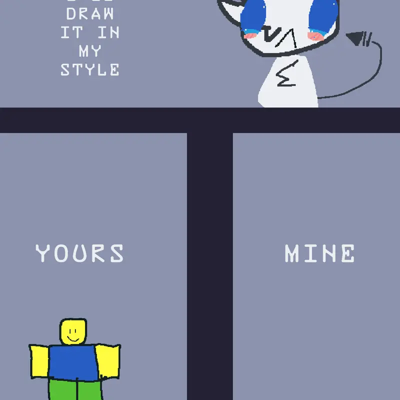 Game by @LilBearBearBlox
