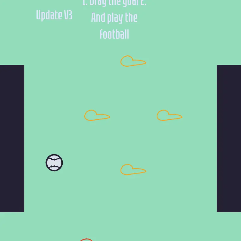 Game by @Datpay_cuter