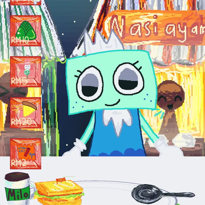 Game by @Ultimate_Drpepperwings