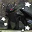 beko_toothless avatar