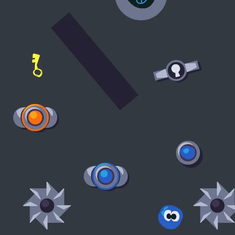 Game by @W-64-NP