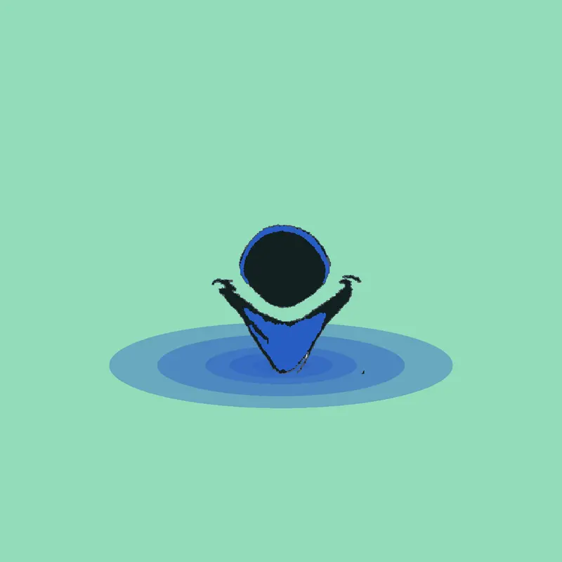 Game by @A-15_gamin