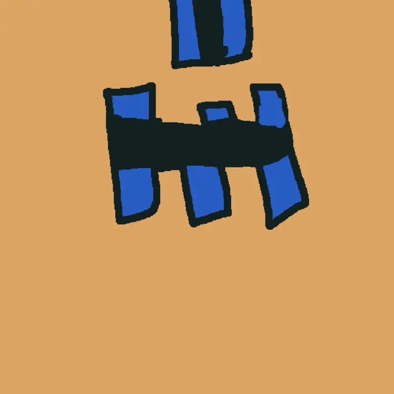 Game by @zkdlqqo