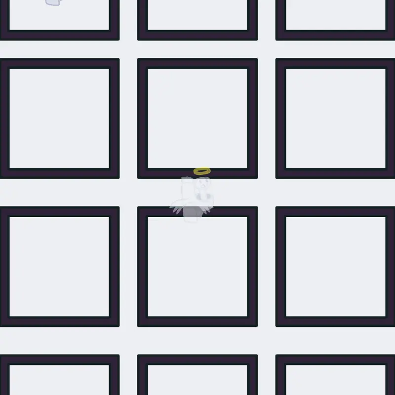 Game by @Jshows