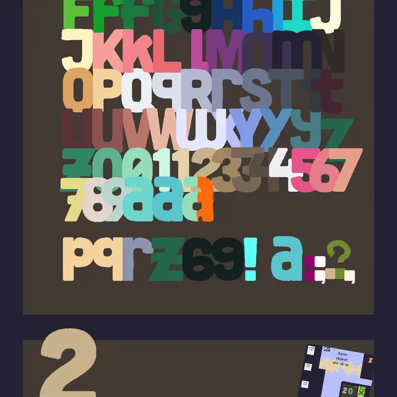 Game by @1028924