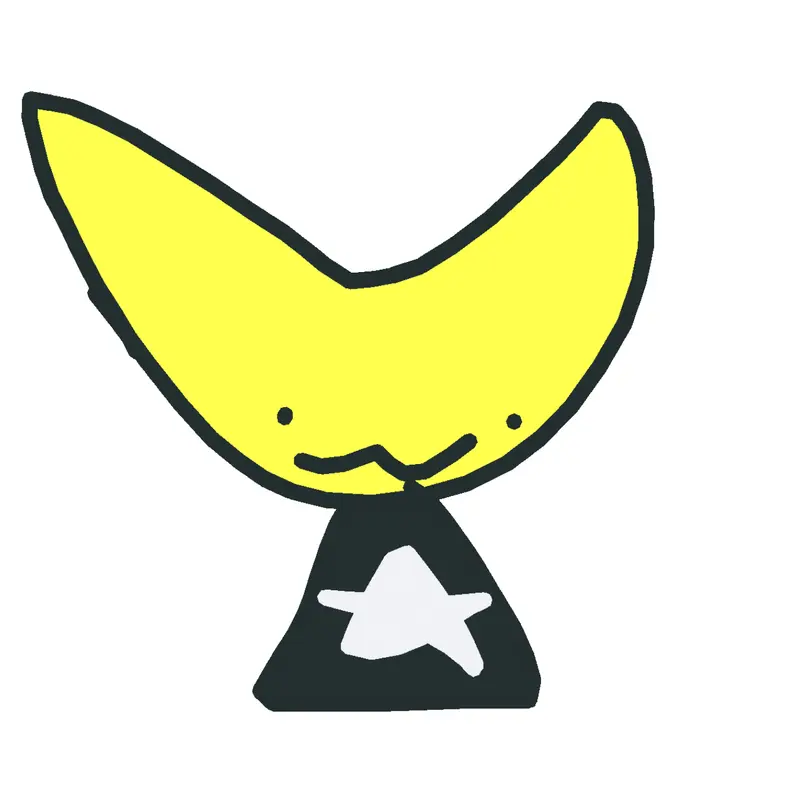 Game by @Yellowcatt
