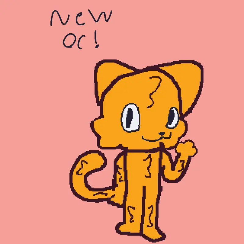 Game by @pebble_cuttey