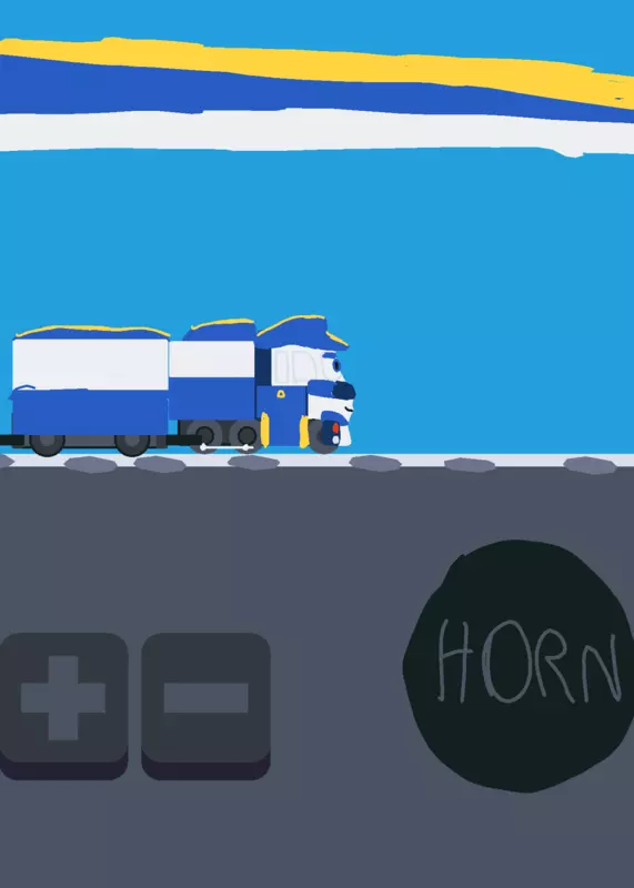 Game by @I_am_Astrobot_BR