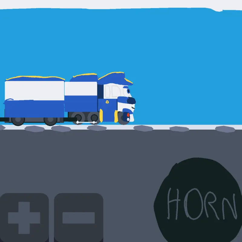 Game by @I_am_Astrobot_BR