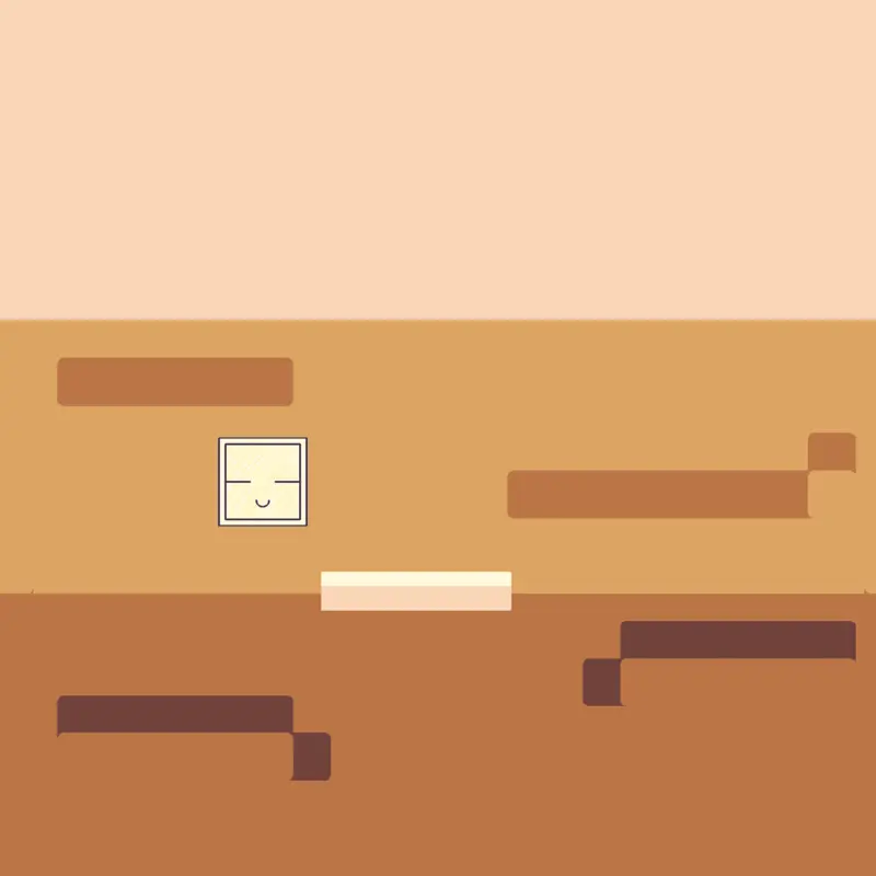 Game by @clioXD