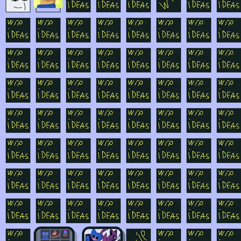 Game by @noobbloxgamesXD