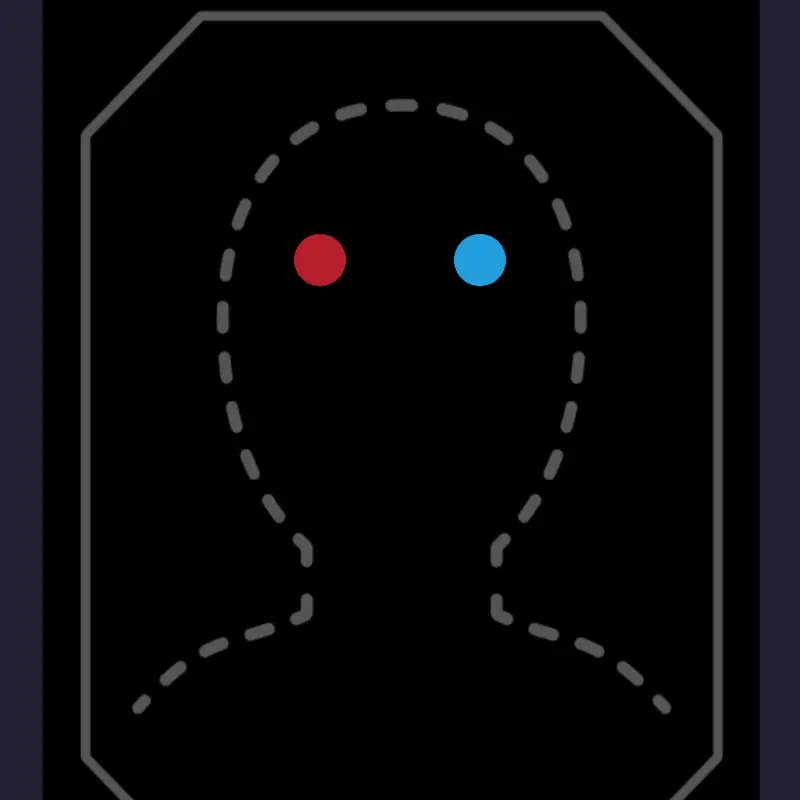 Game by @floatingspacealien