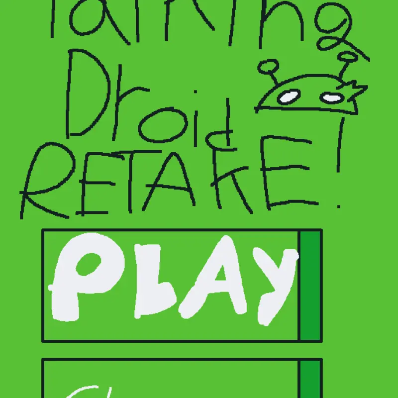 Game by @rose_windows10_lover