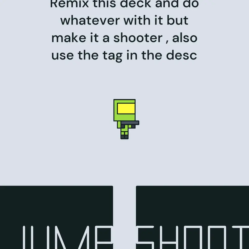 Game by @thanos_godzilla