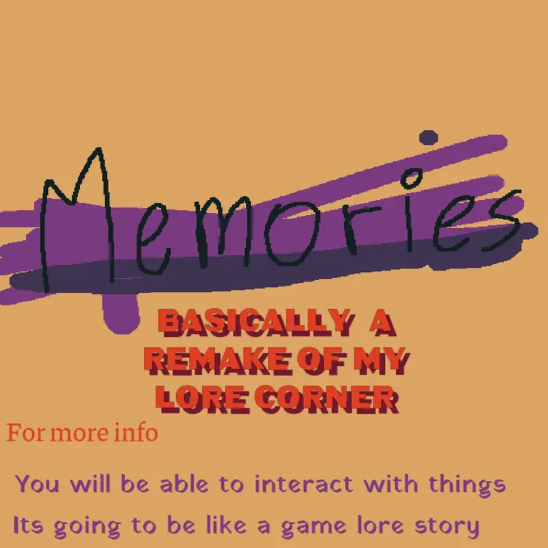 Game by @Furry_animal-creator