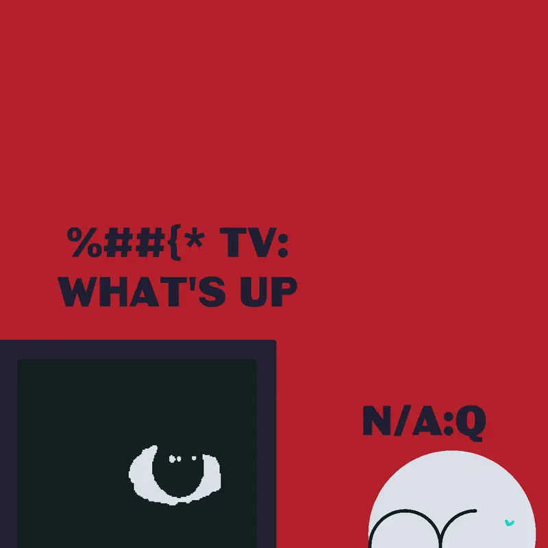 Game by @old_tv_TCOS
