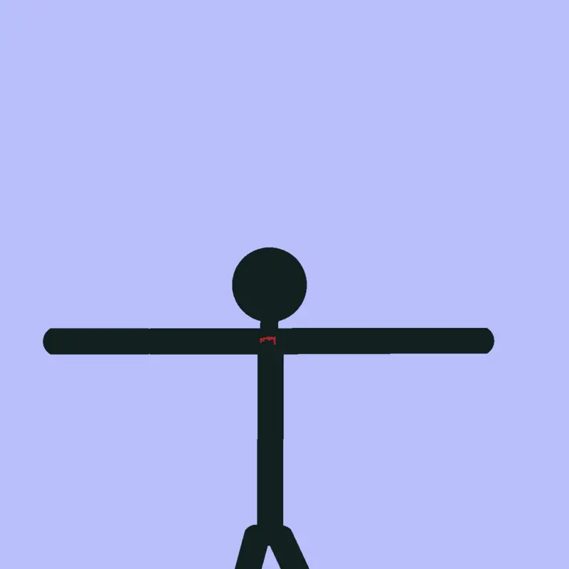 Game by @James_the_coolest2437