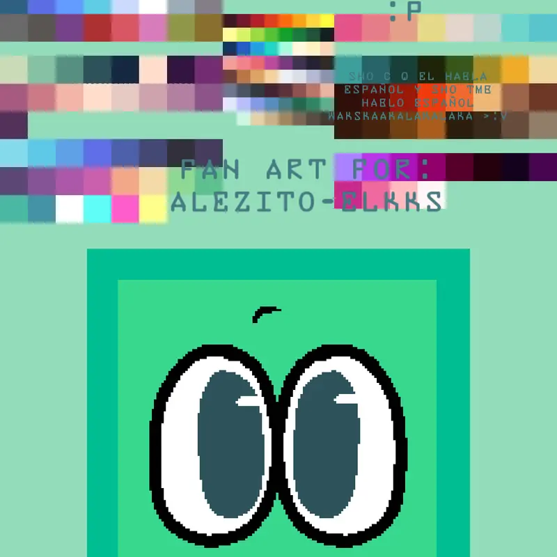 Game by @eggapp