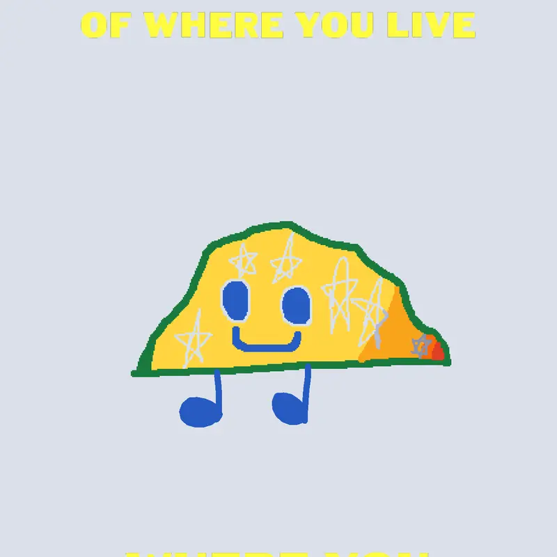 Game by @crypted_smiler