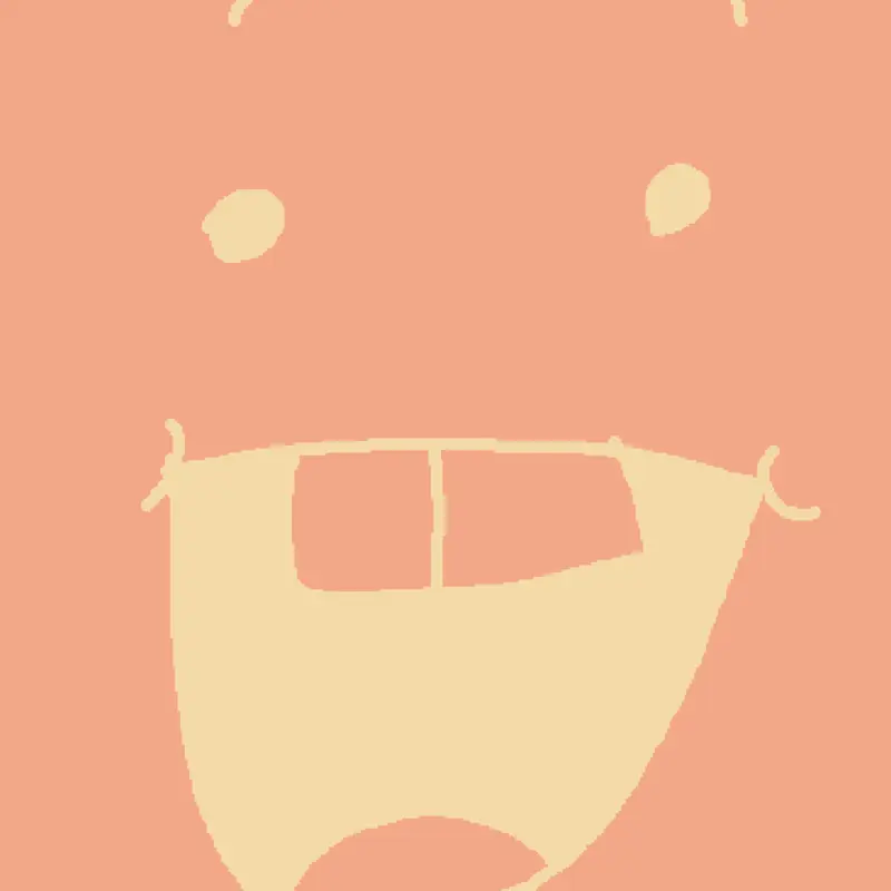 Game by @darkness_luca