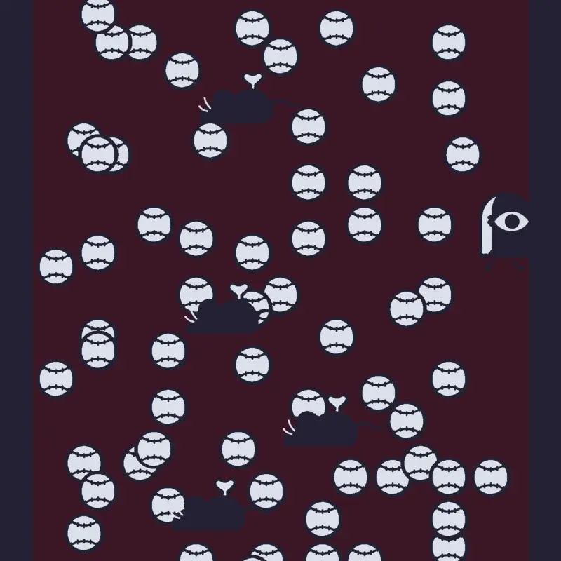 Game by @Philip_the_creator