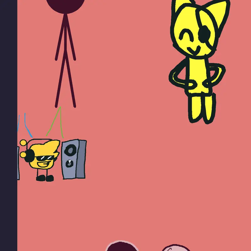 Game by @Astro_XDD