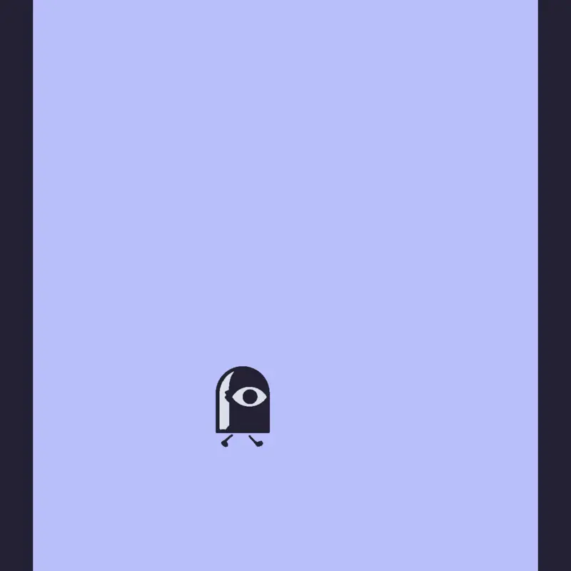Game by @ekeksjehhs