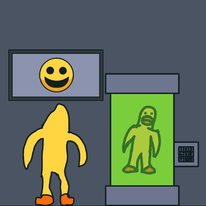 Game by @lukas_man_dyd